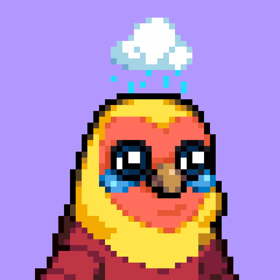 Lovebirds: Lovebird#9014