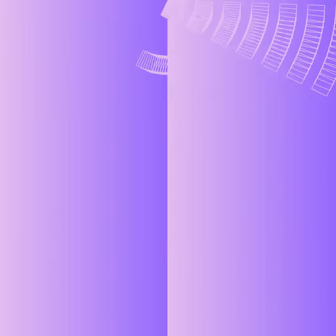 breathe