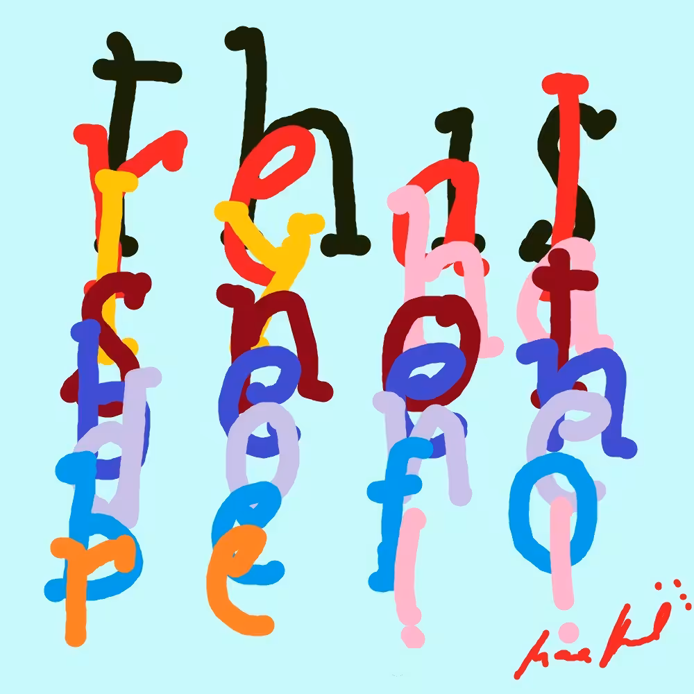 wpaillntfforood