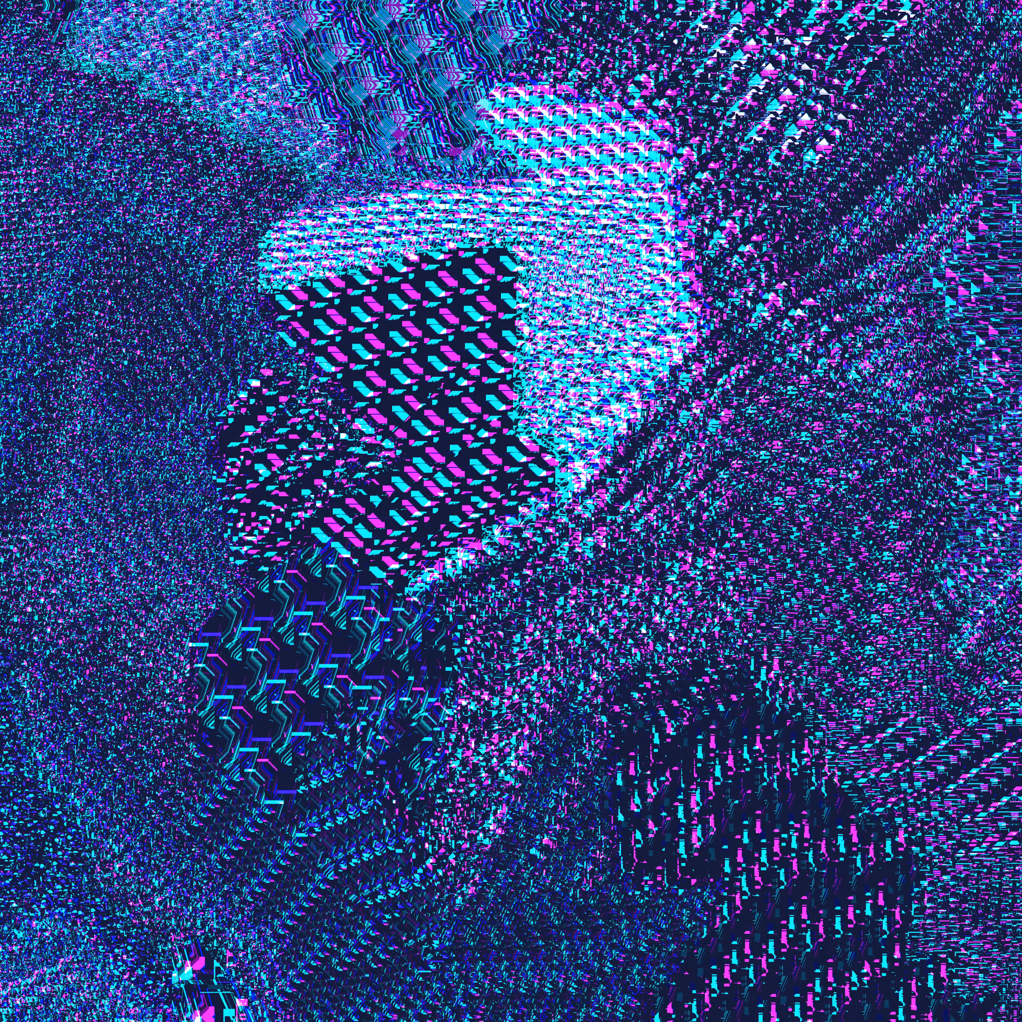 Optimoo 0098