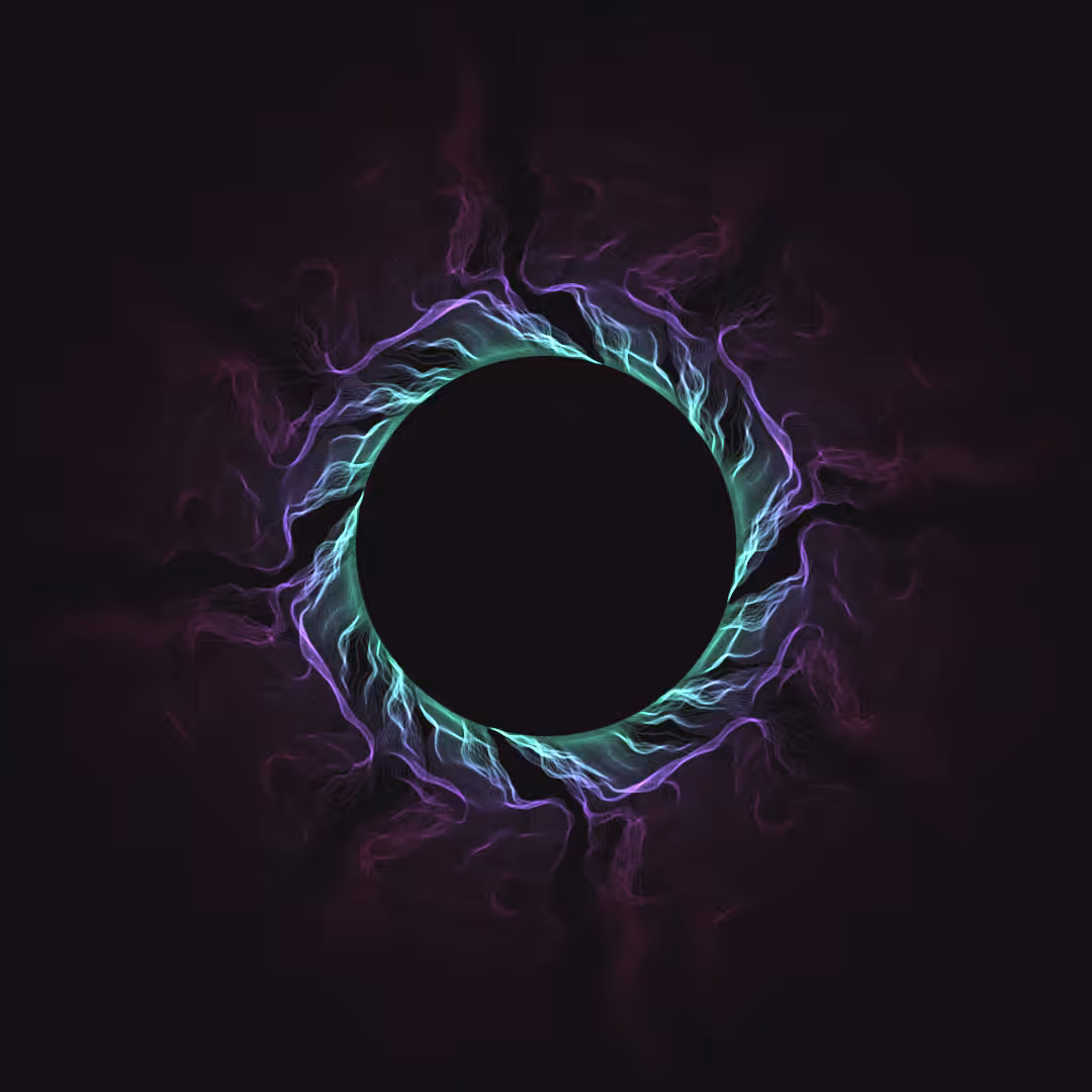 Fusion #288
