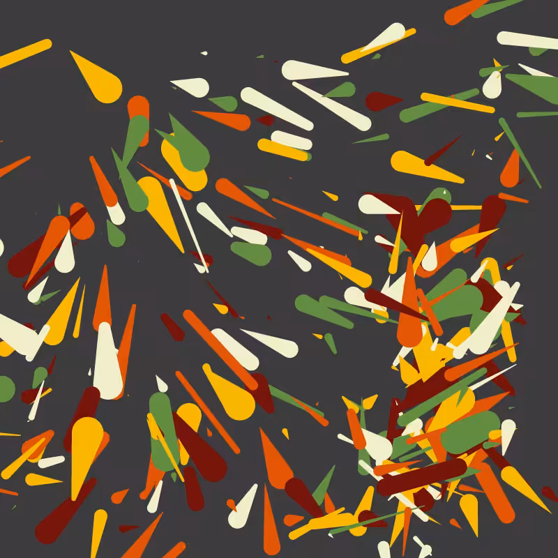 Flow around #184
