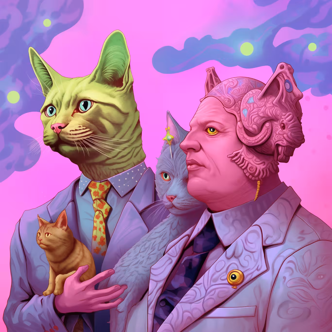 Vov.exe