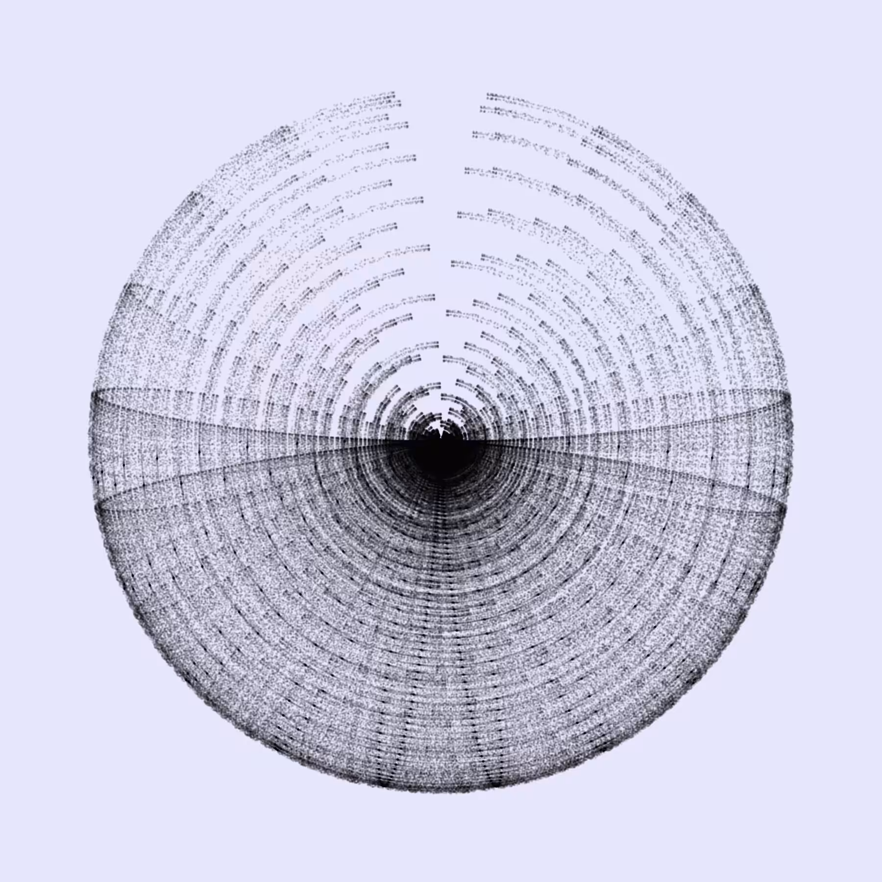 Orbital