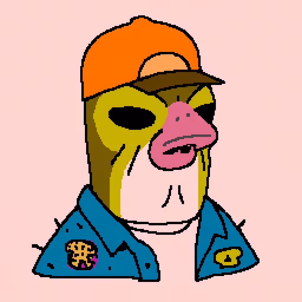 SkaterDude_X