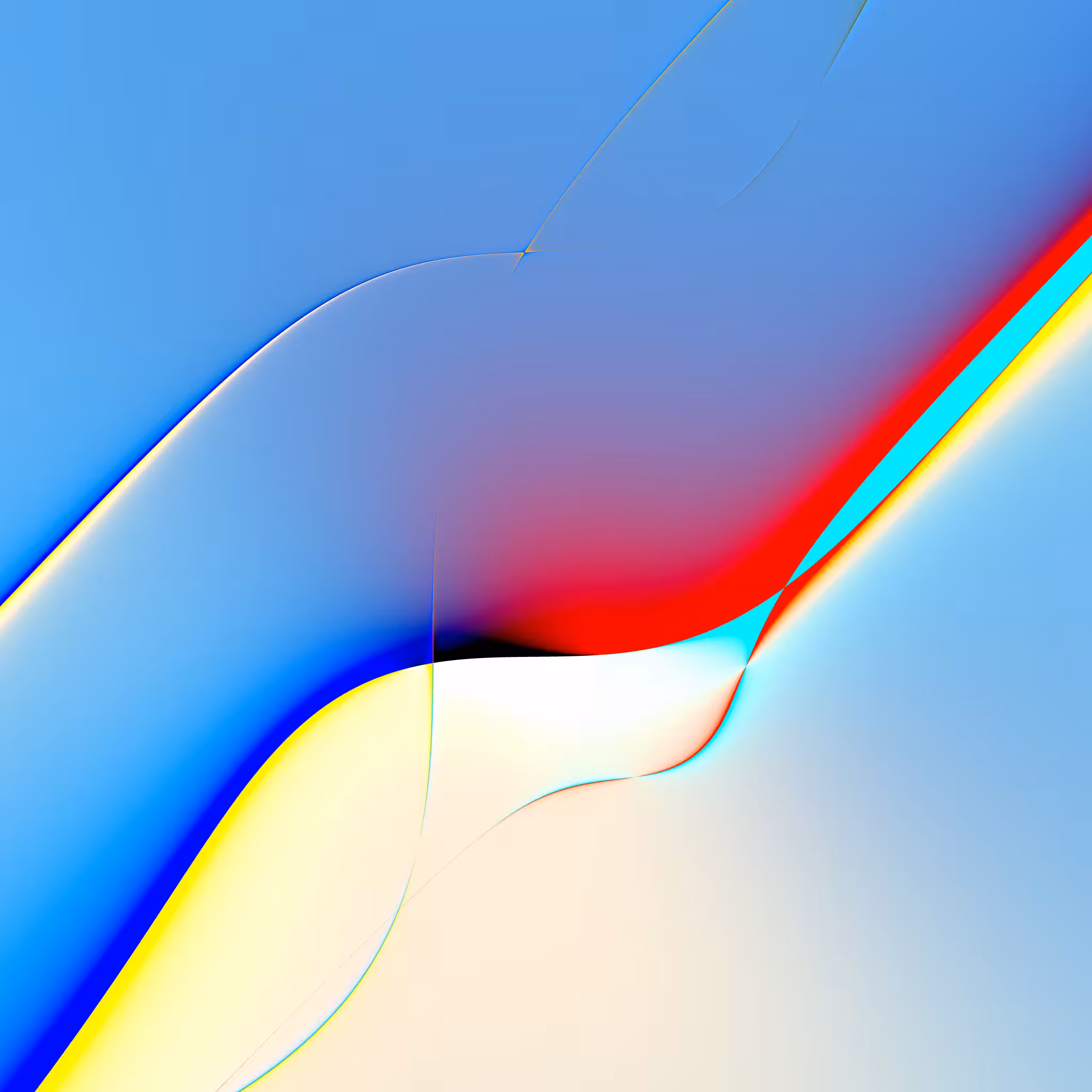 vibe #8