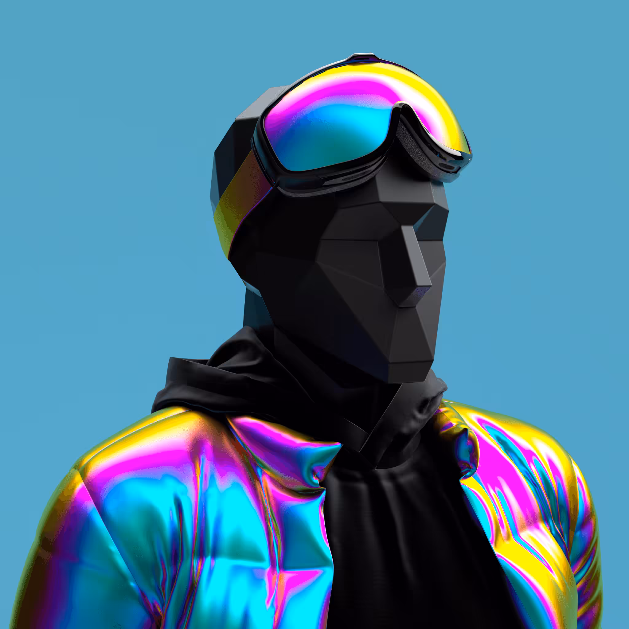 SKIGOON