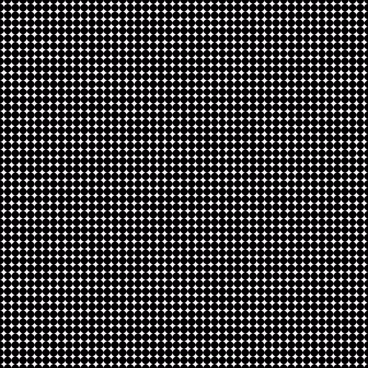 ElementaryCellularAutomatonMadeOfEllipses #53