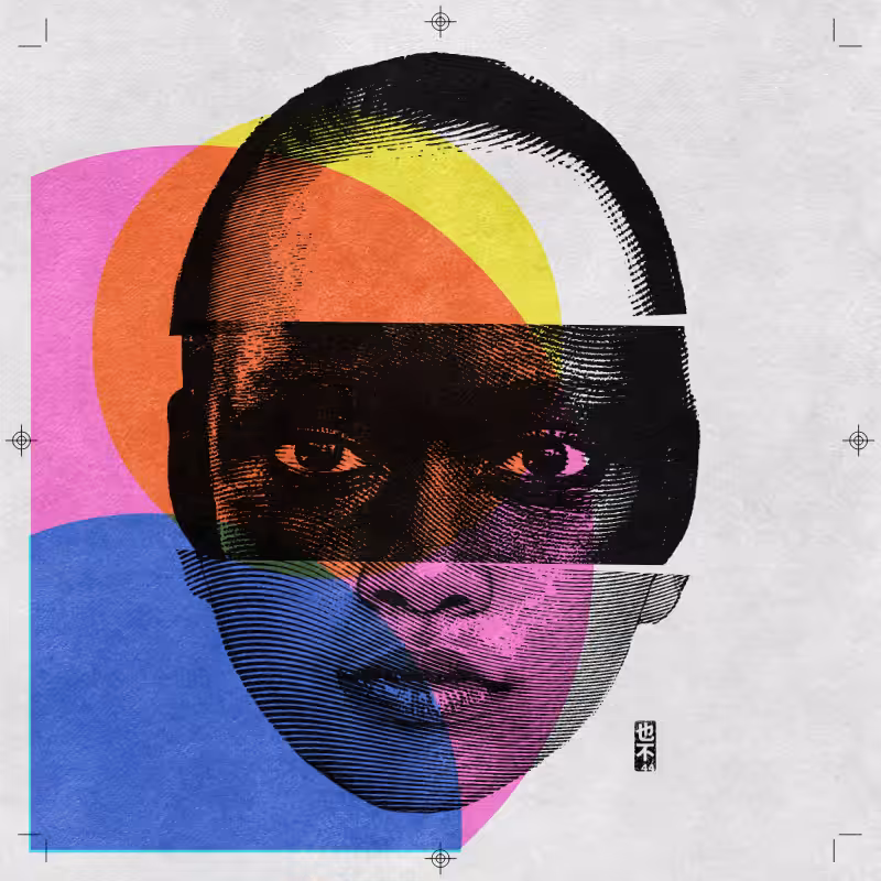 CMYK:RND #79