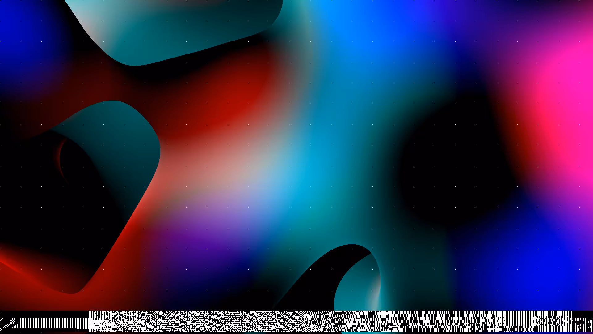 Chrome Channel 73