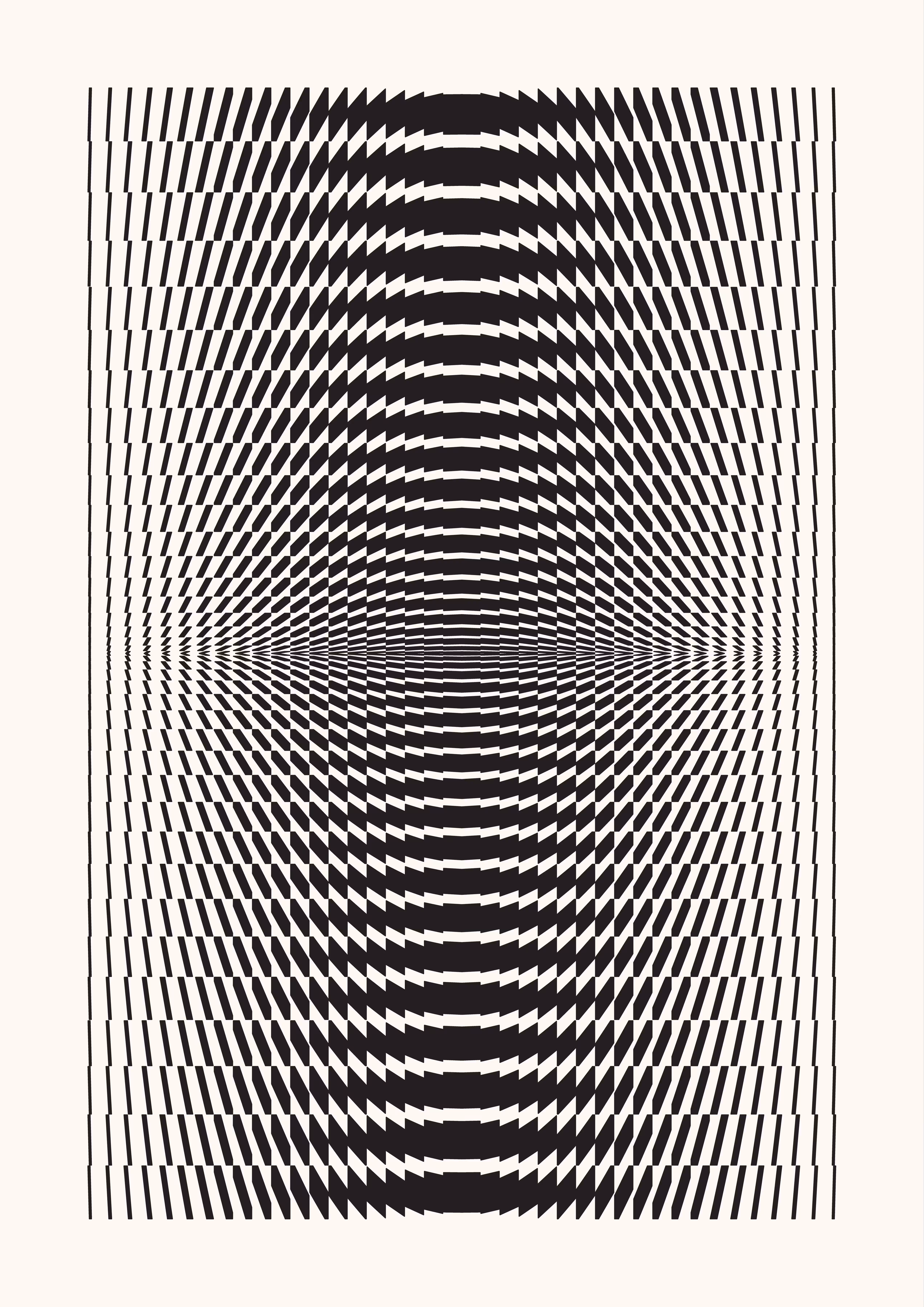 Generative Design Studies 02