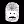 Mask #6
