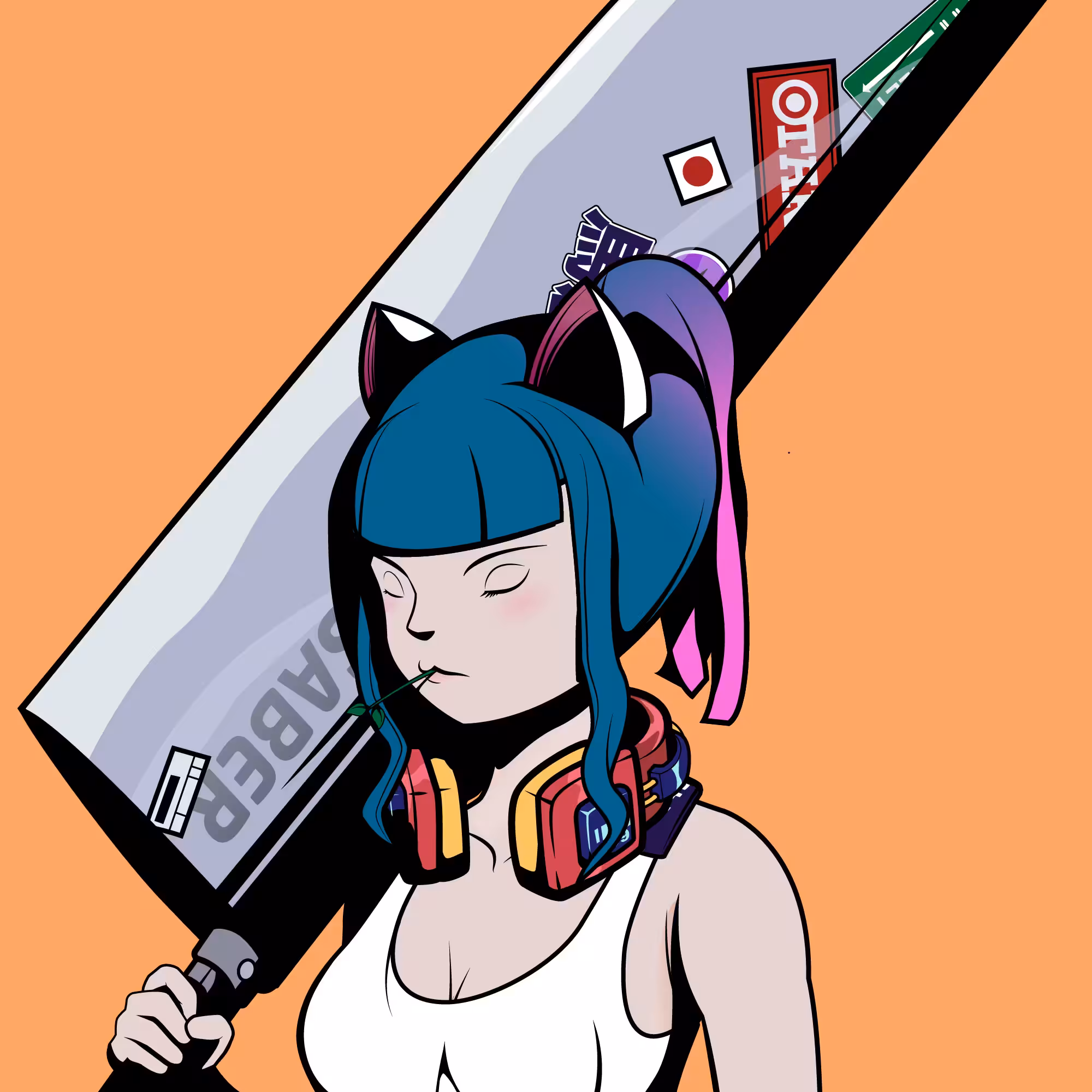MIU 036