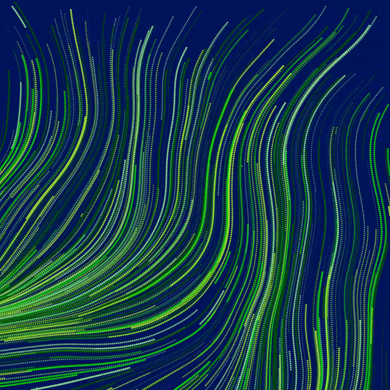 Fibers - v2 #13