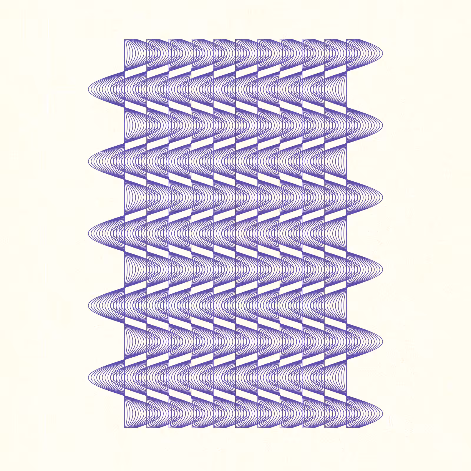 Weave #182