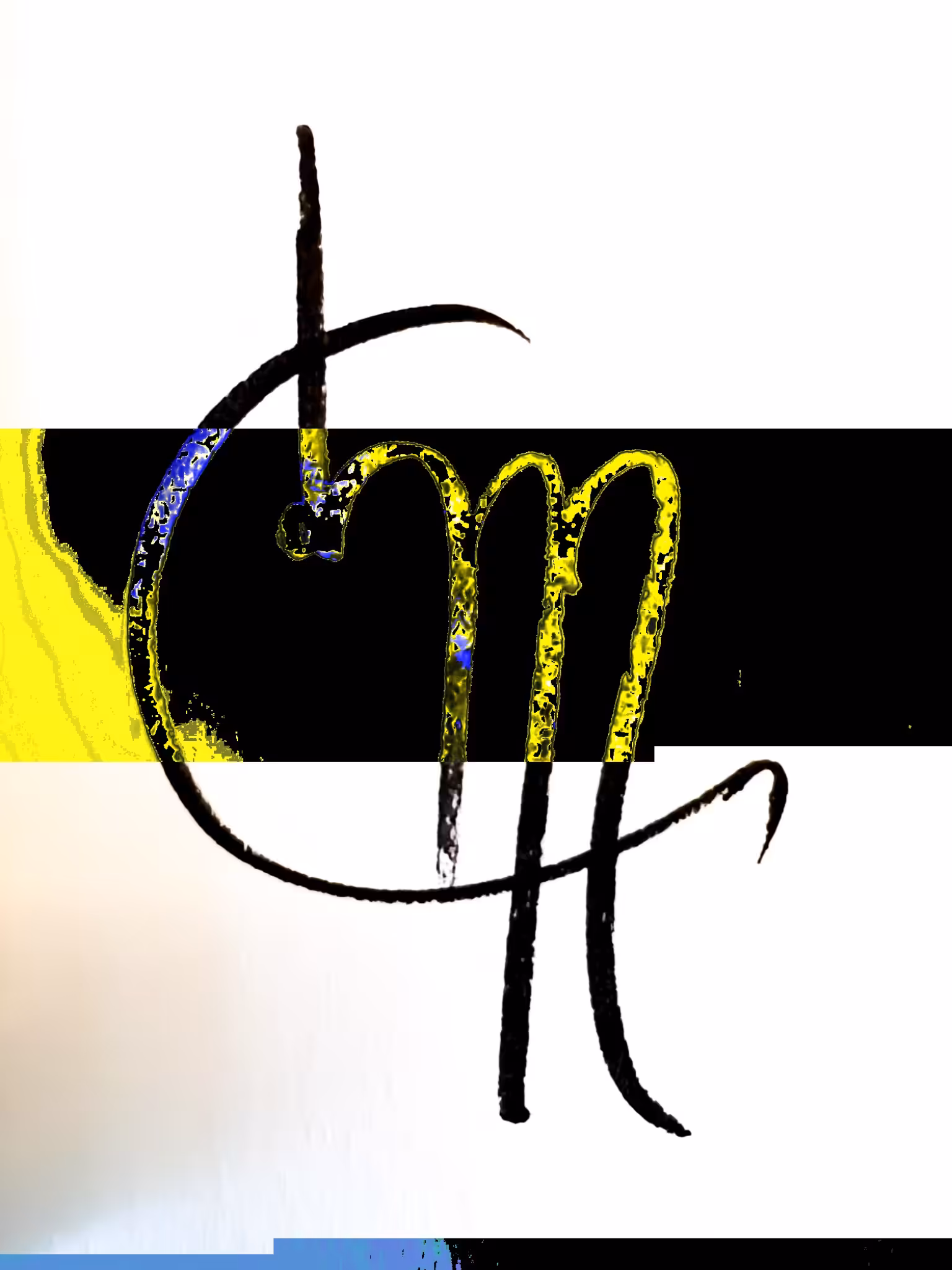 sigil#12