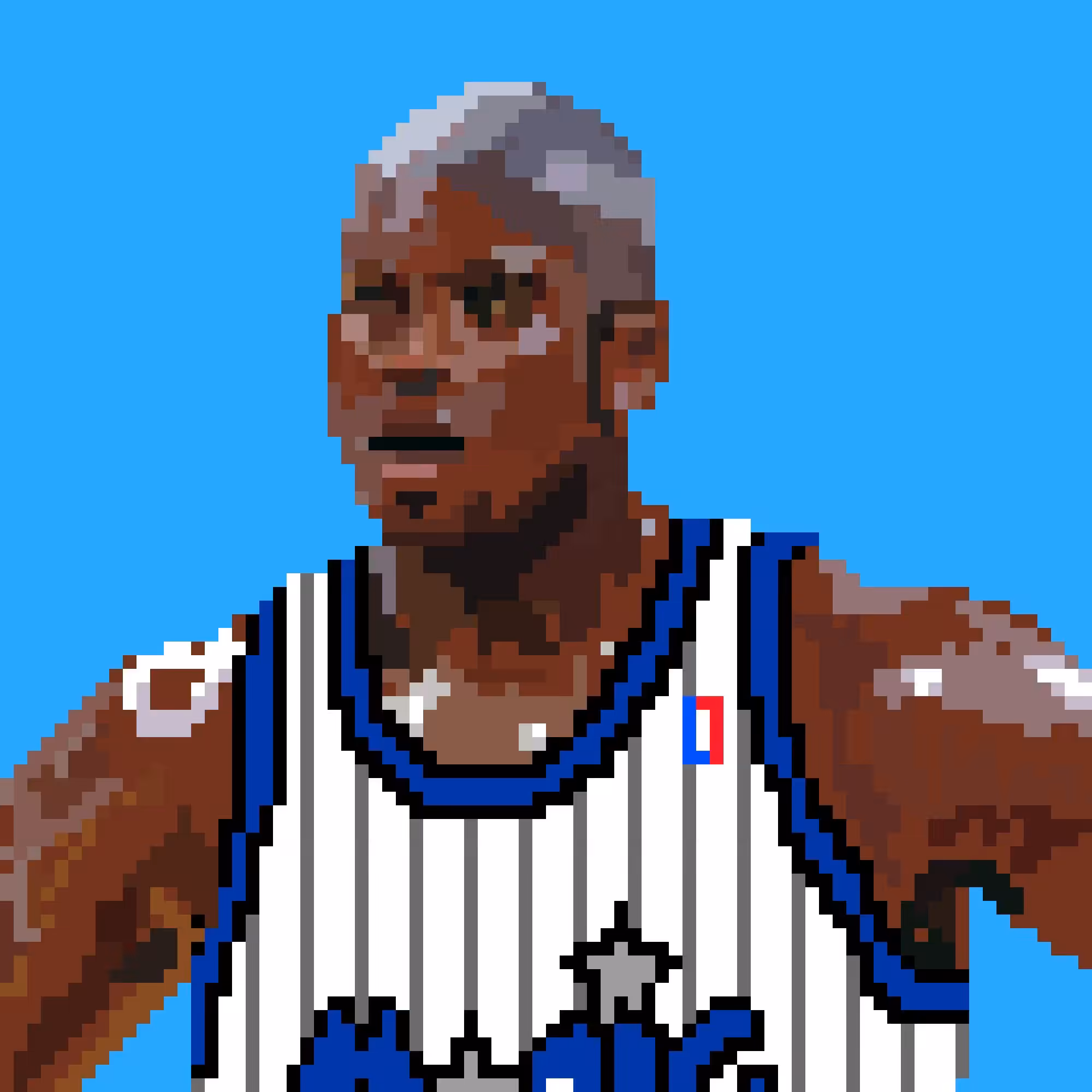 Shaquille O'Neal Pix
