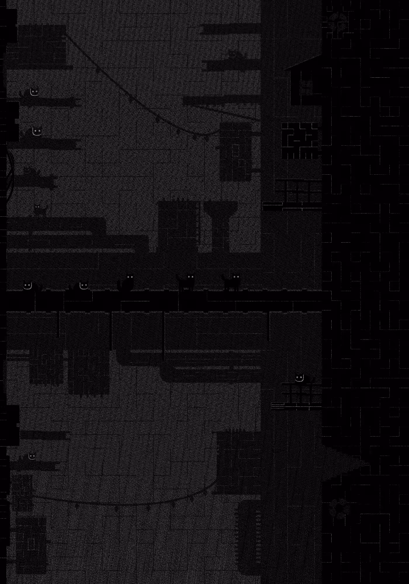 Floors #45