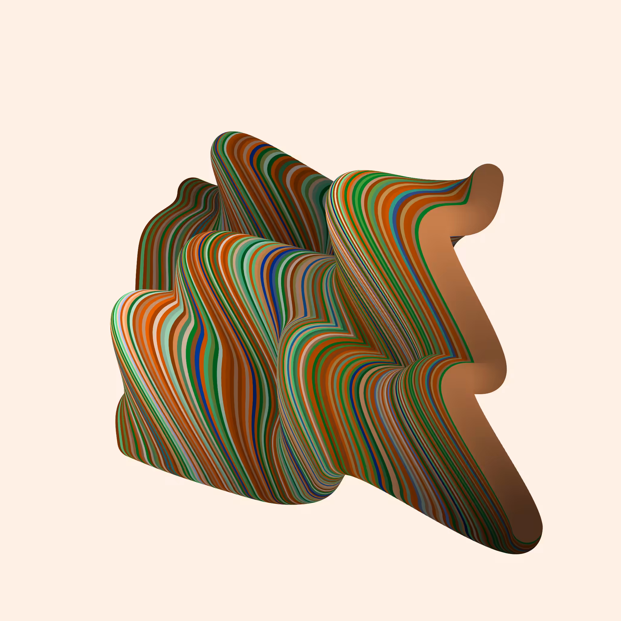Candy #42