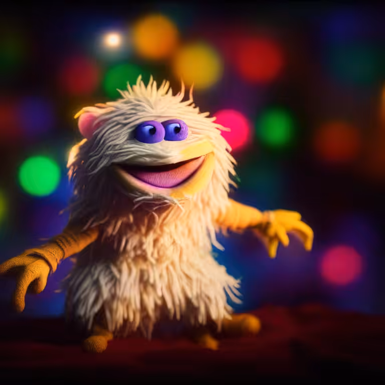 fantastical-creatures 0472