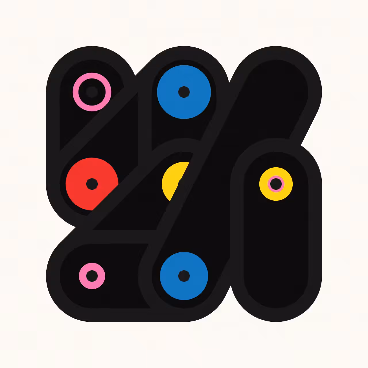 Toys #306
