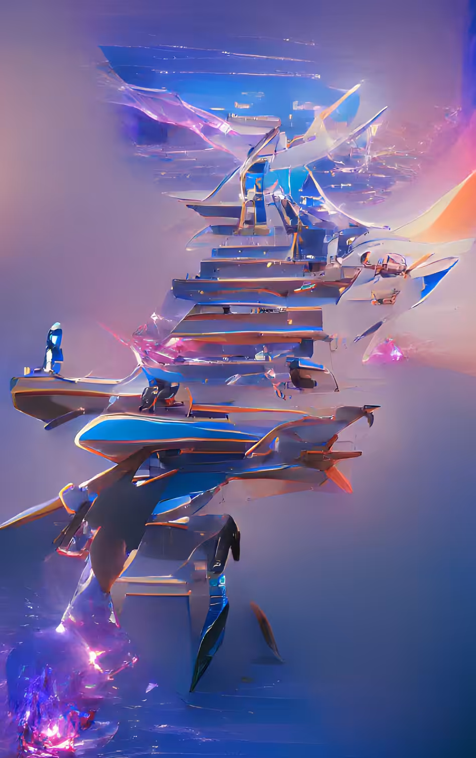 Future Way