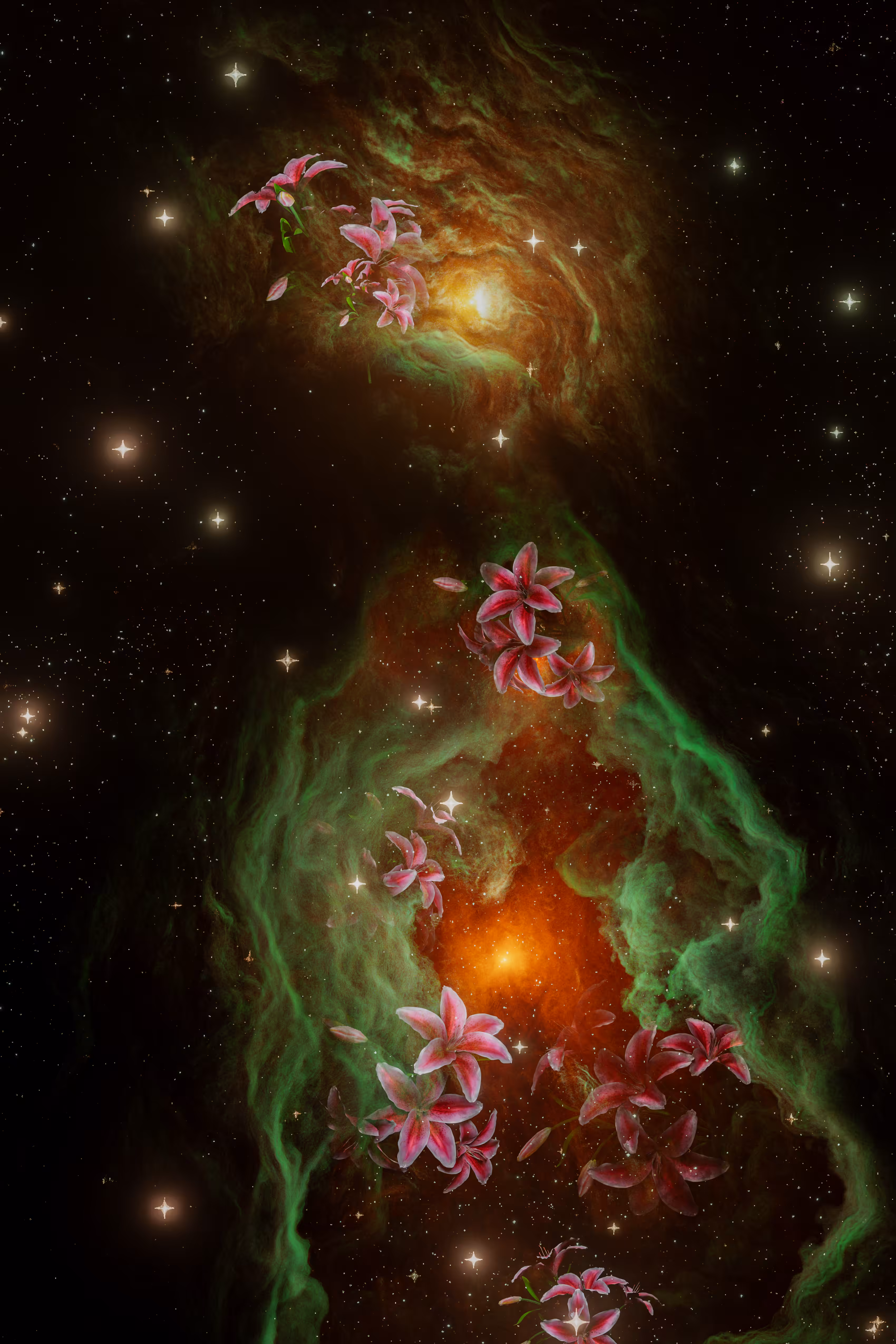Universe 4
