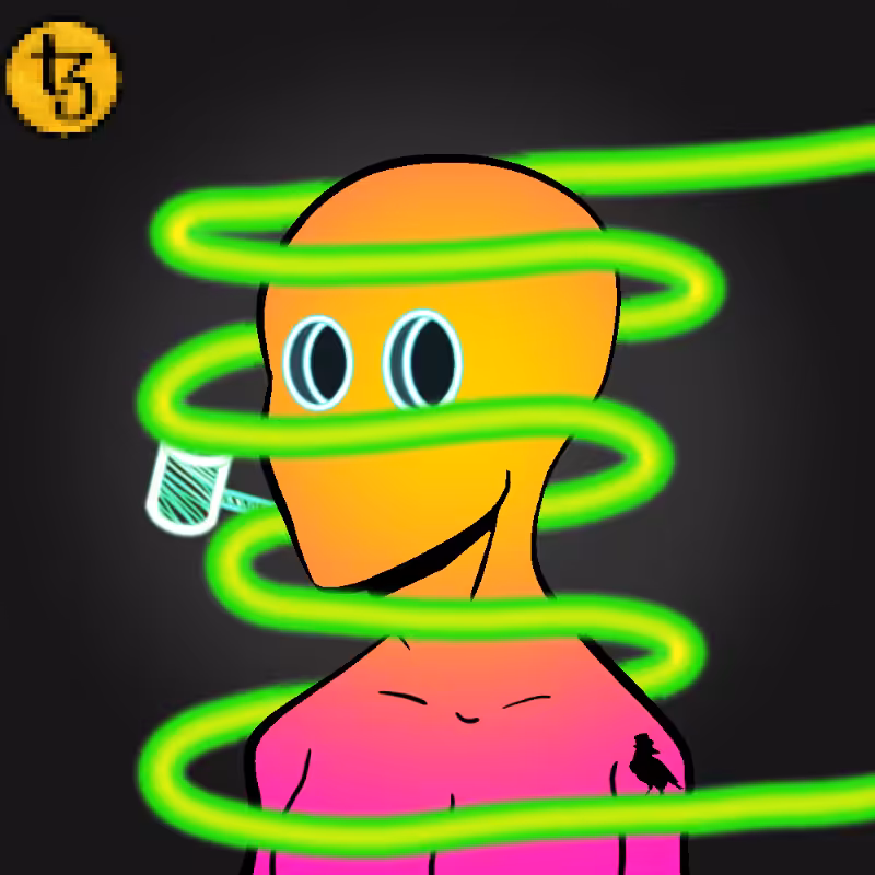 FX_D3M0NS #3150