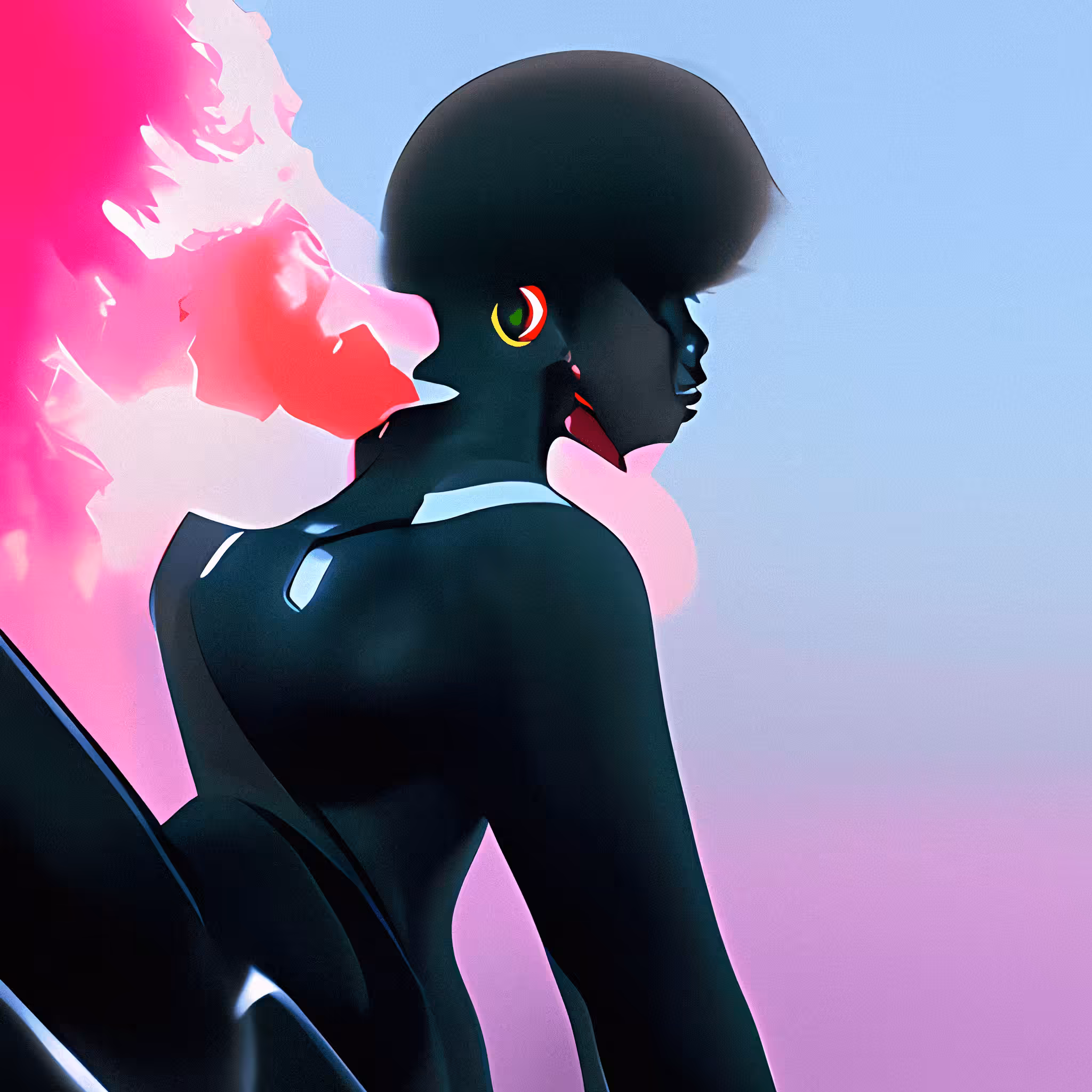 Future Proof Visions #065