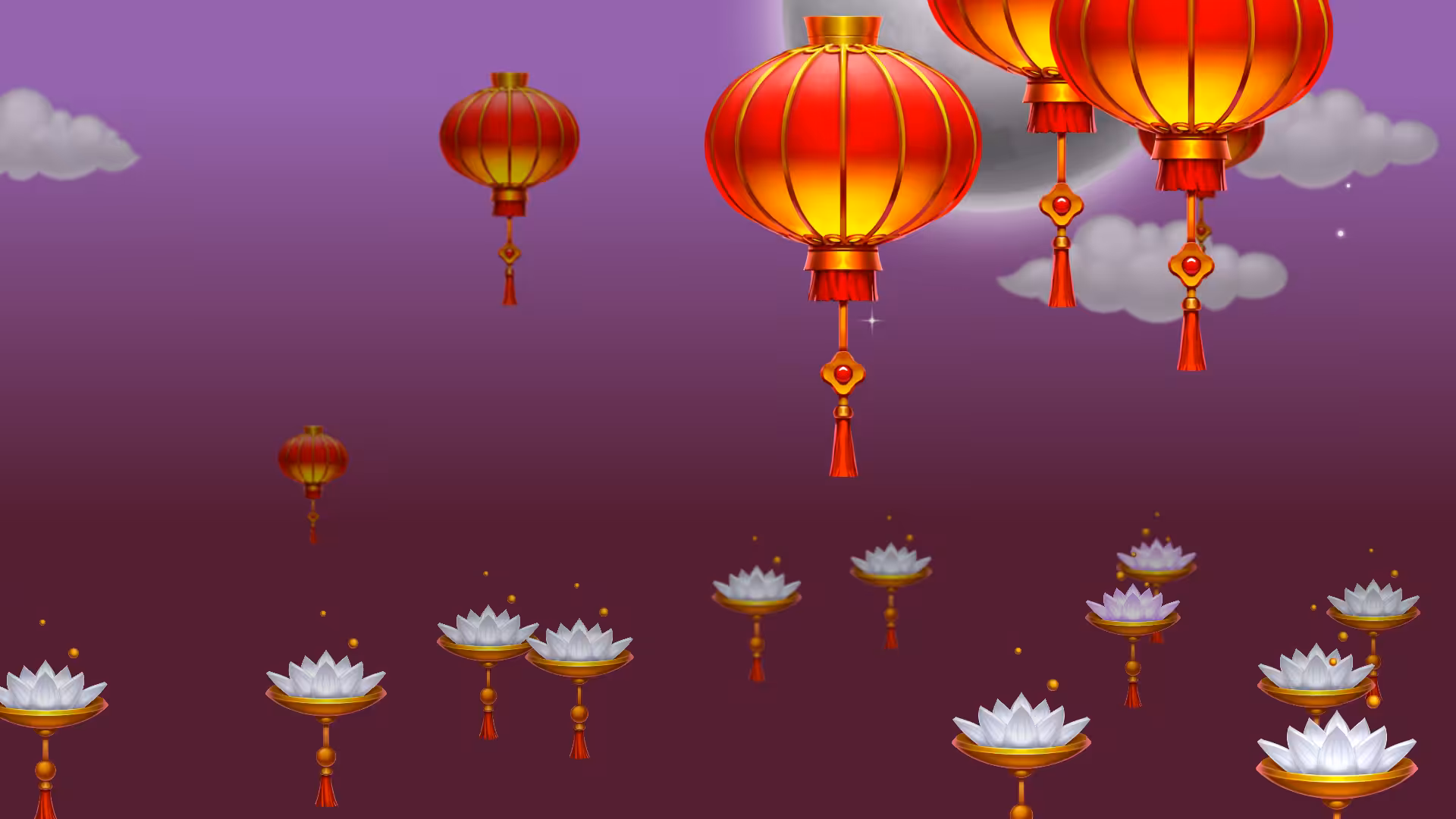 Happy Mid Autumn Festival 2022 #617