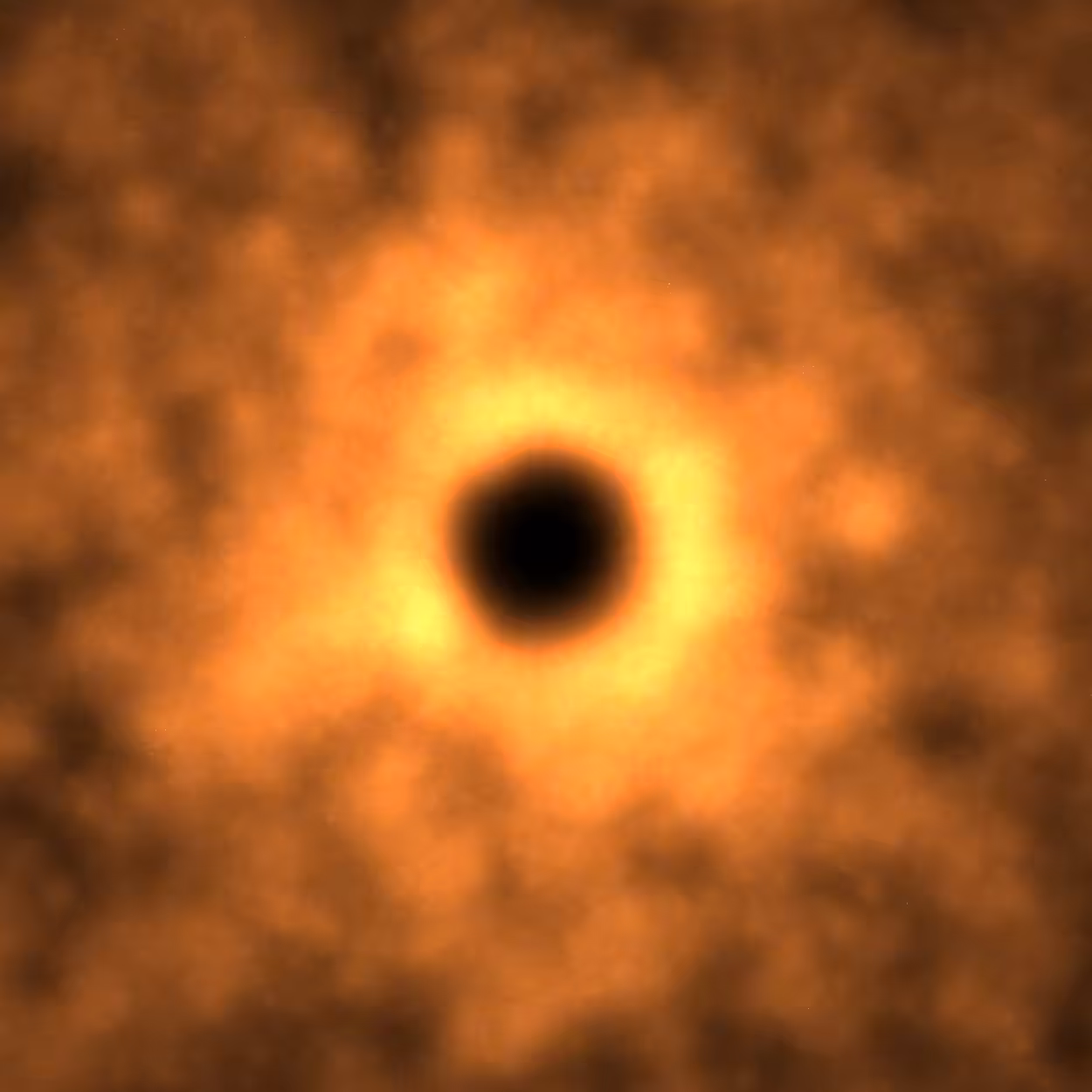 On the Edge of Oblivion #414 (SBT)
