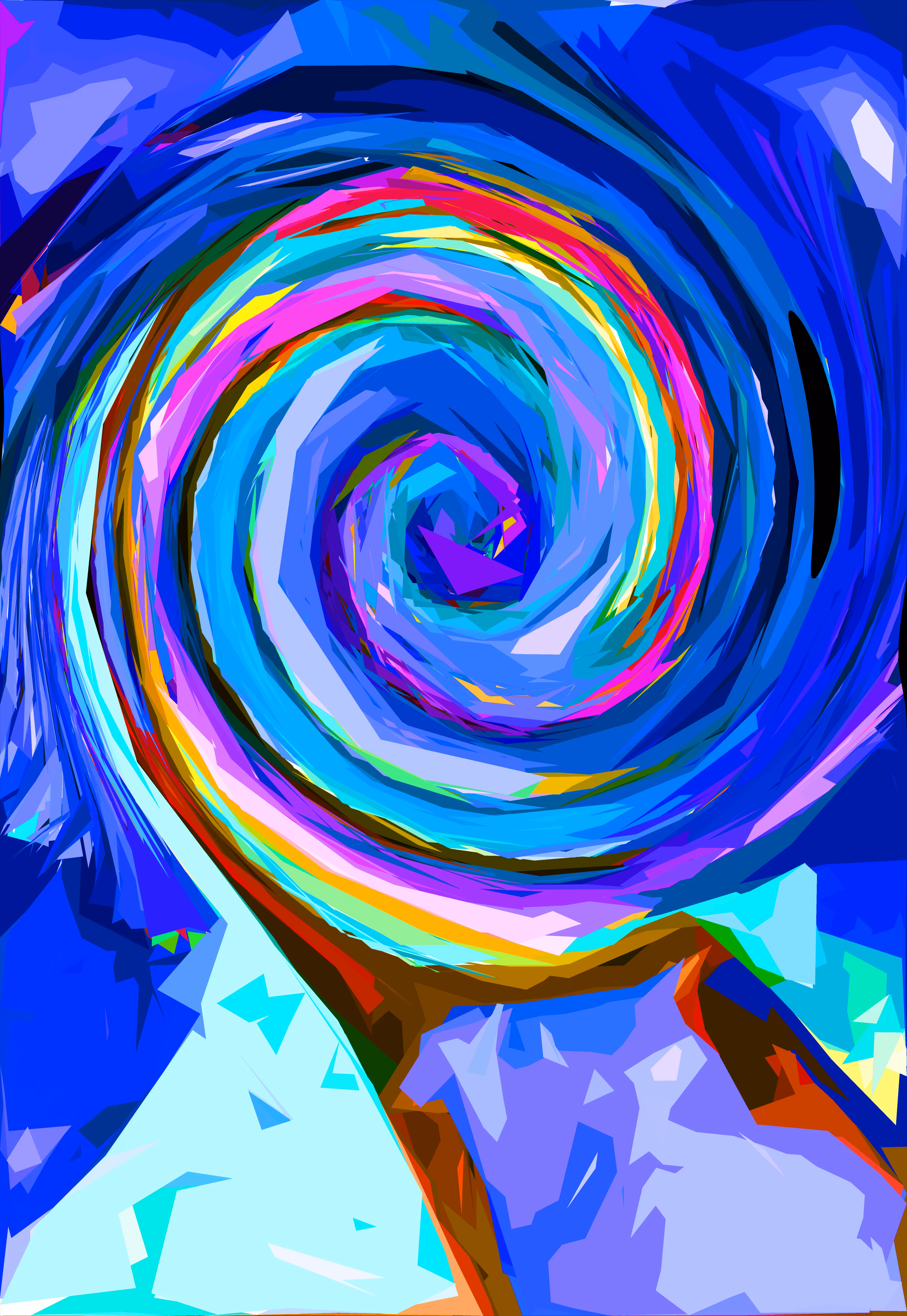 Deface Your Idols 2.1