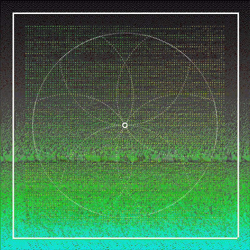 𝚊𝚜𝚌𝚒𝚒 𝚖𝚎𝚜𝚜𝚎 𝚗𝚘𝚒𝚛 #2