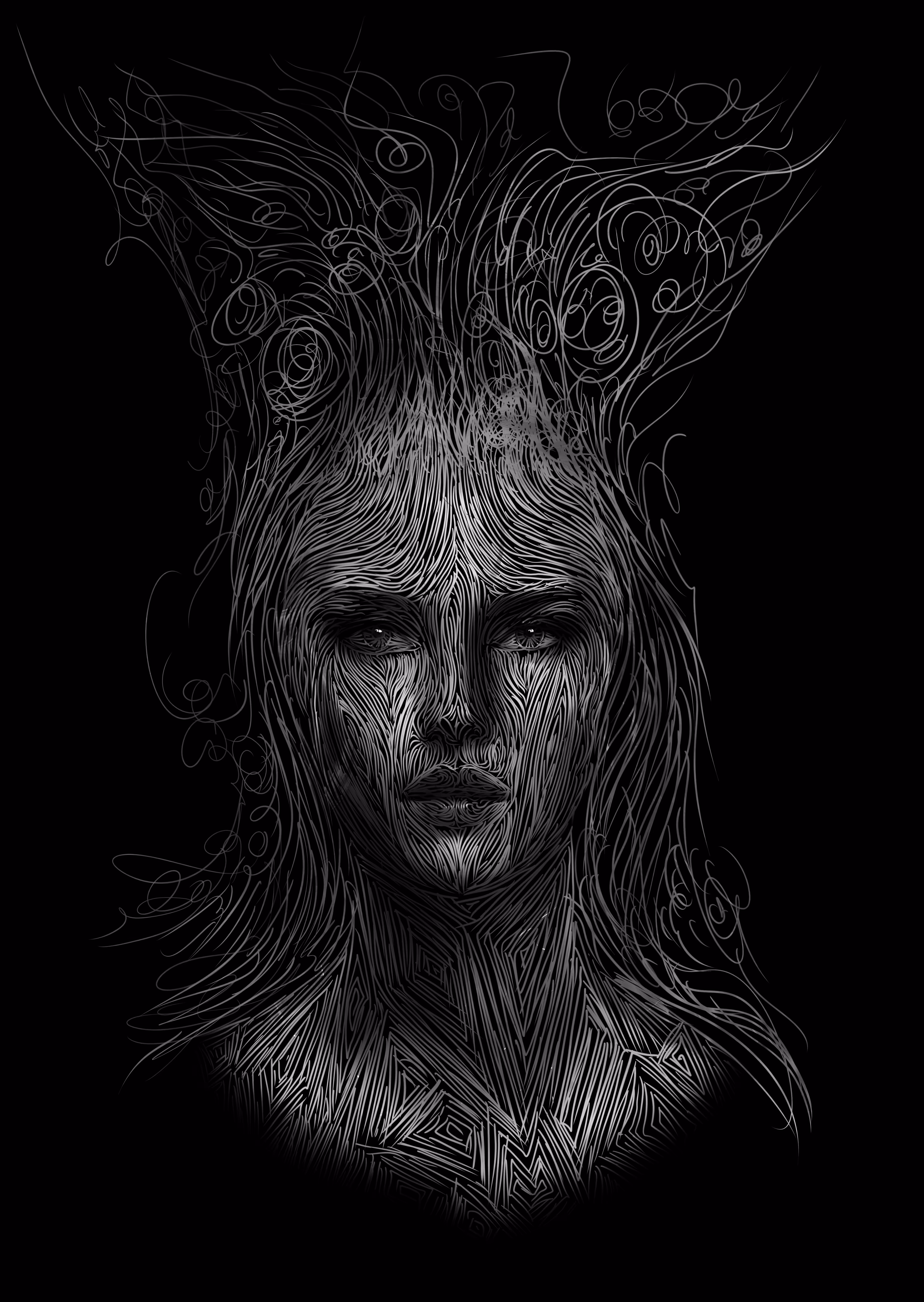 Artemis