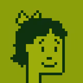 SimplyPunk #0046
