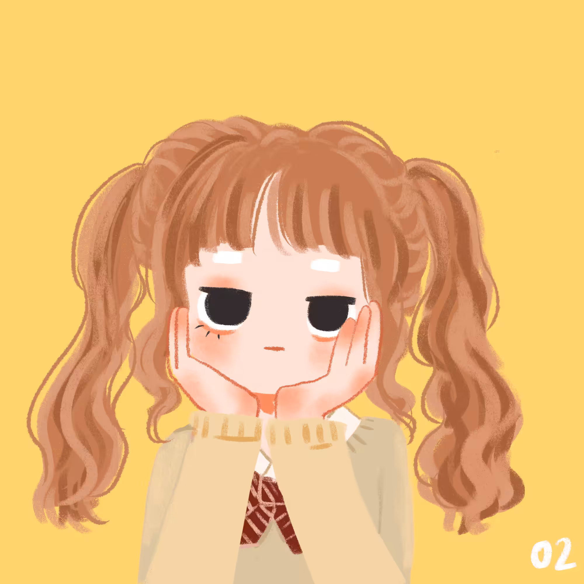 RURU CLUB 02