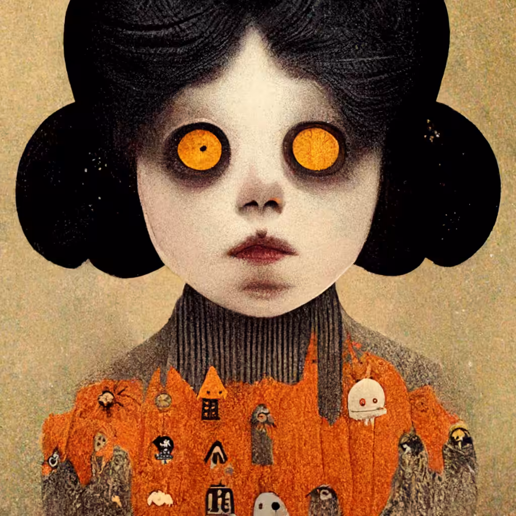 SPKY 8