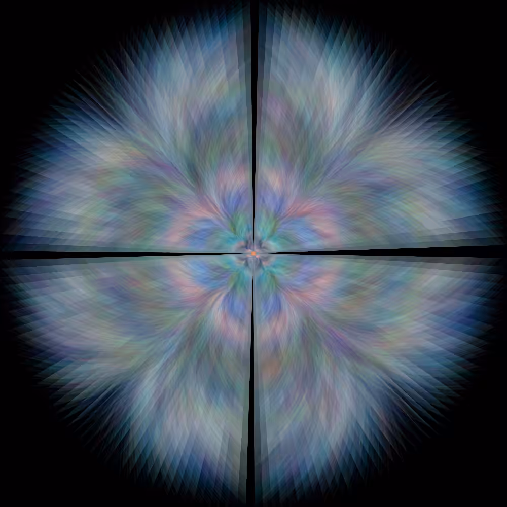 =DMT= #245