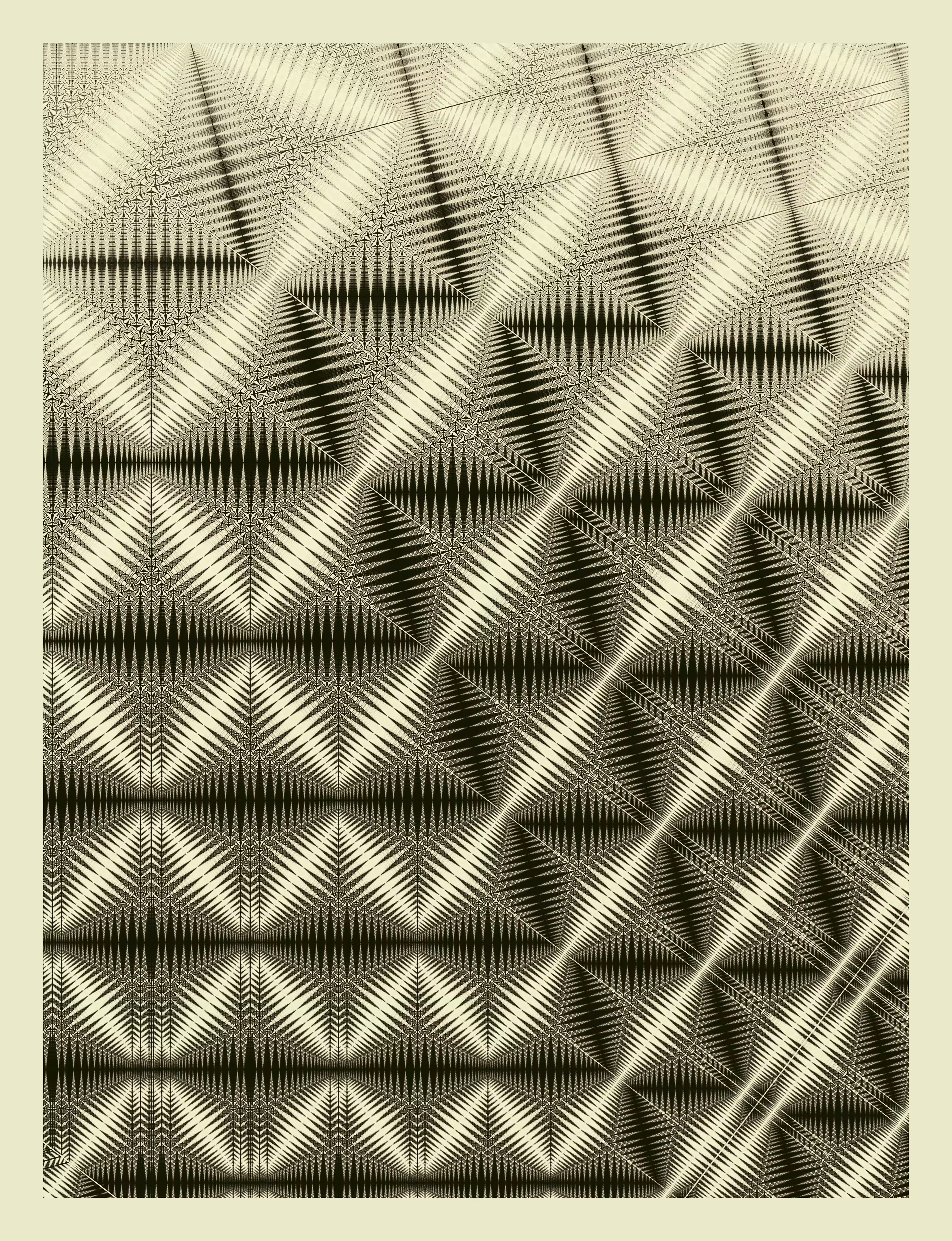 FrK_M-LXIV