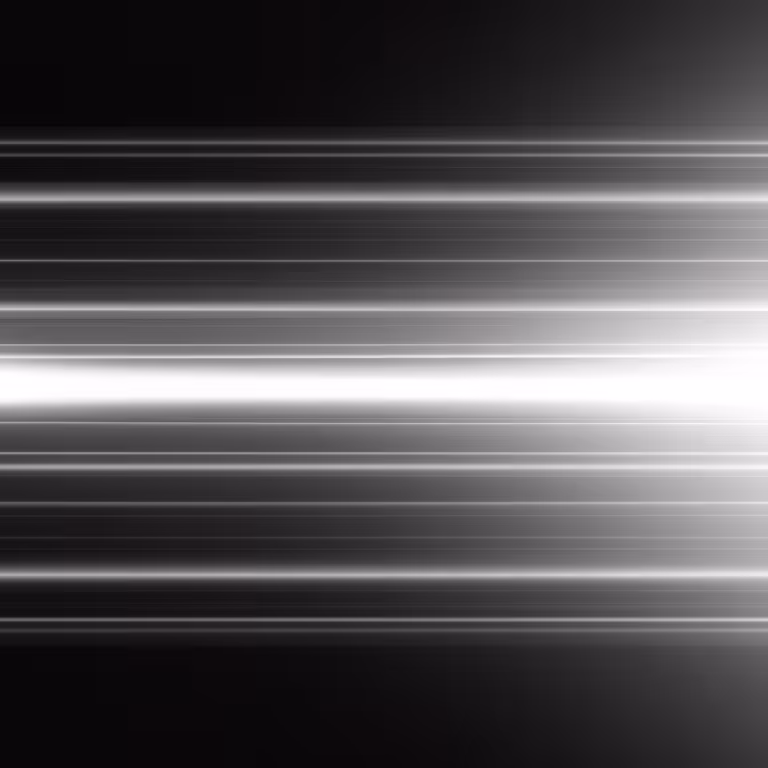 Glow #2