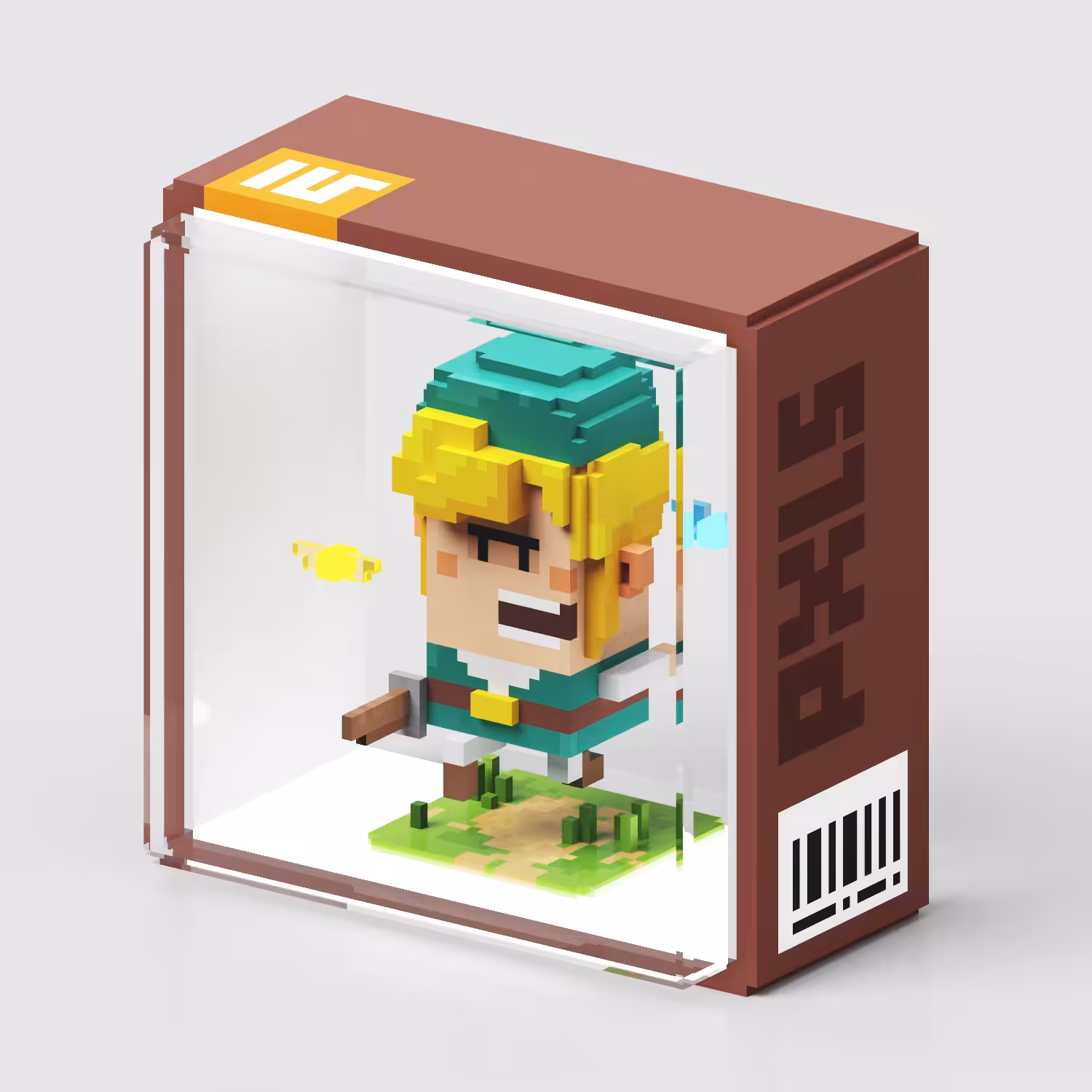 Erik