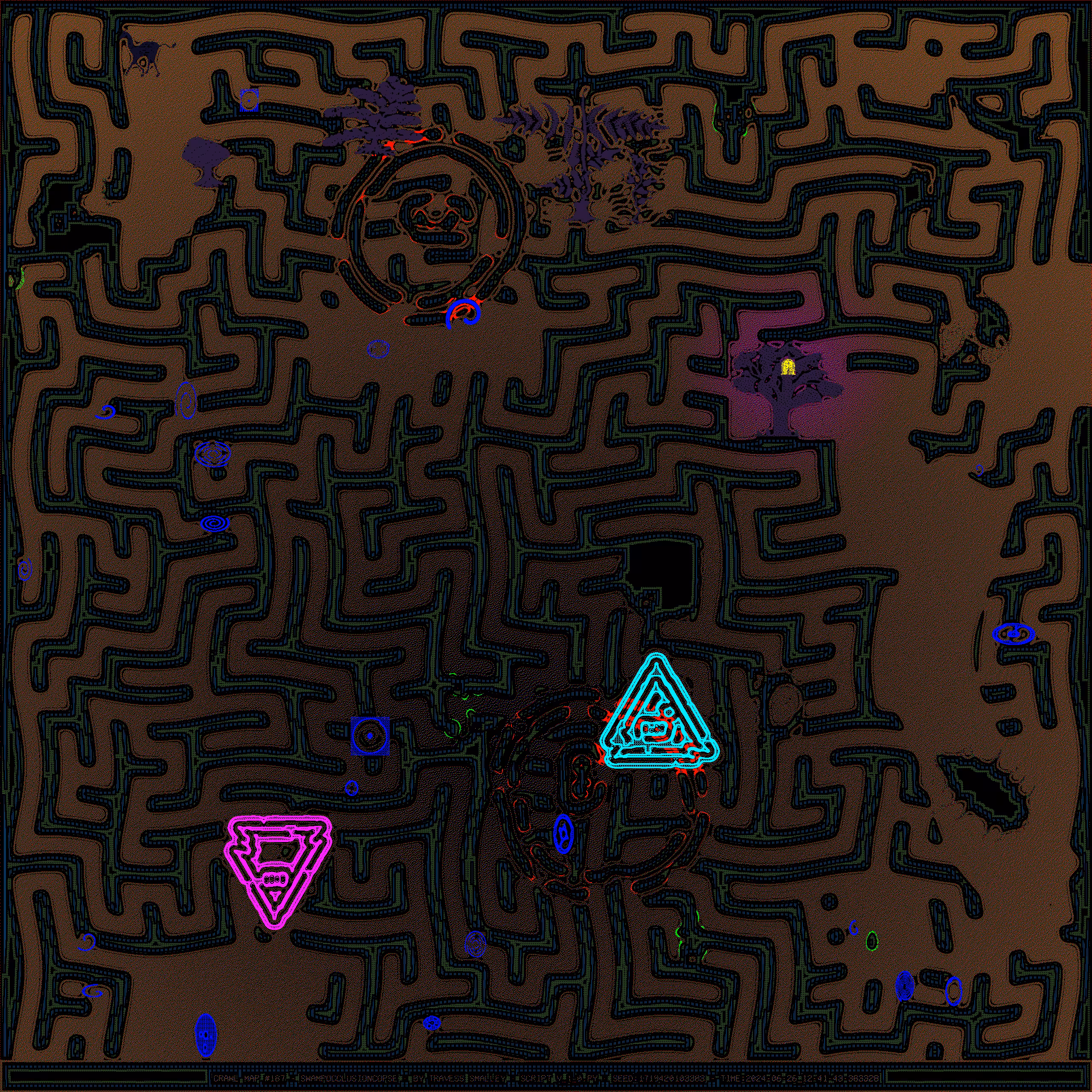 CRAWL 187_SWAMPOCCLUSIONCOPSE_CRAWL_MAP_BY_TRAVESS_SMALLEY_SEED_1719420103383_PYTHON_V_3_12_3_SCRIPT_V_1_0_DATE_2024-06-26_12-41-43-383328.png
