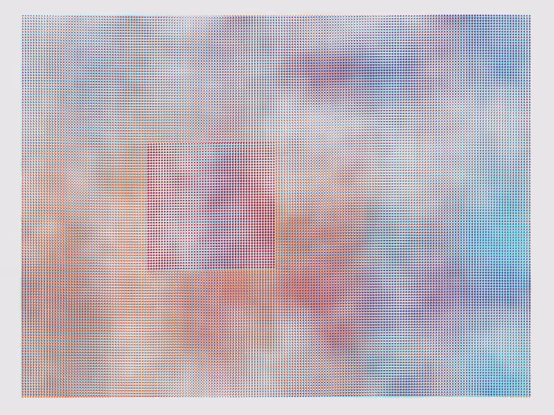 Color Function #8031
