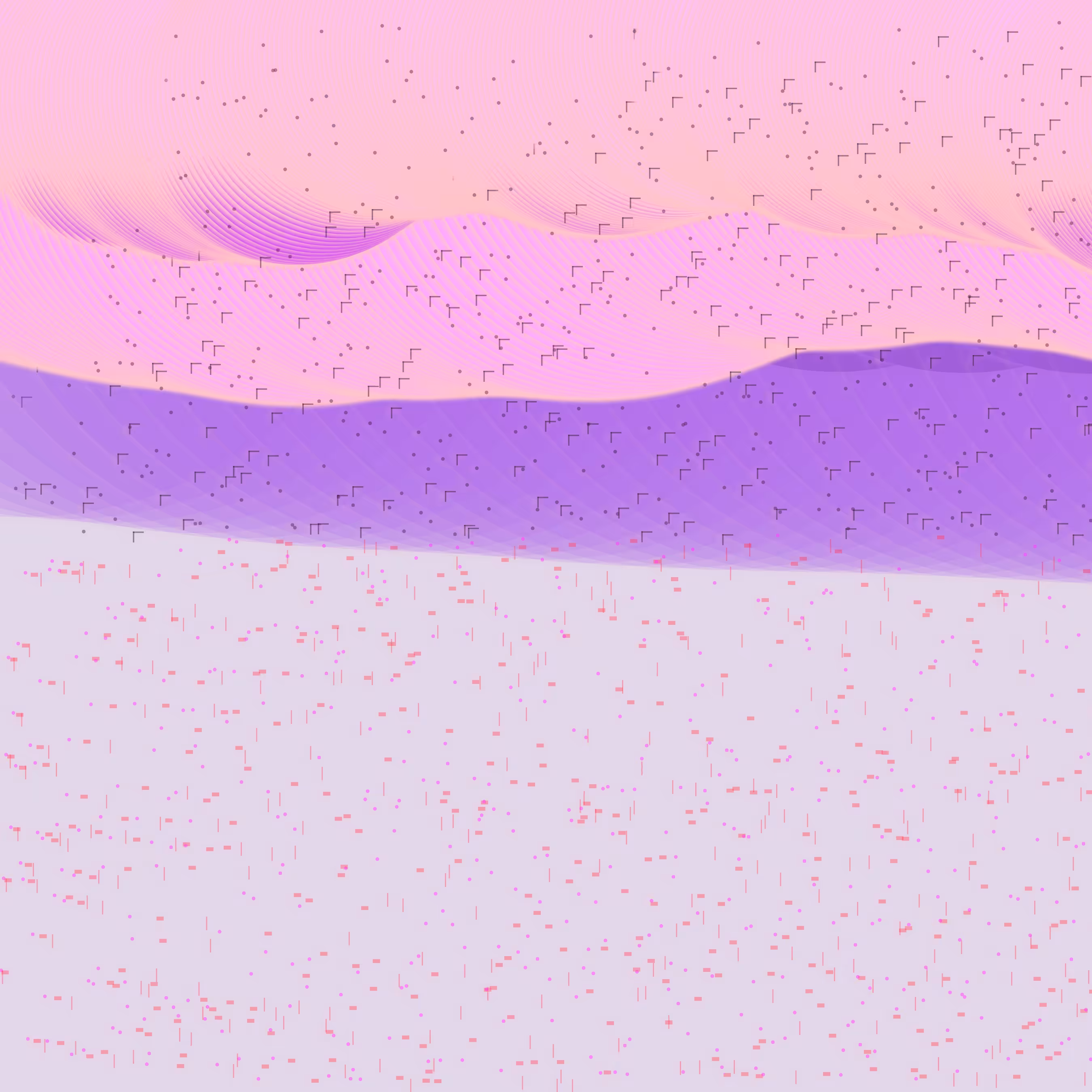 Utopia #26