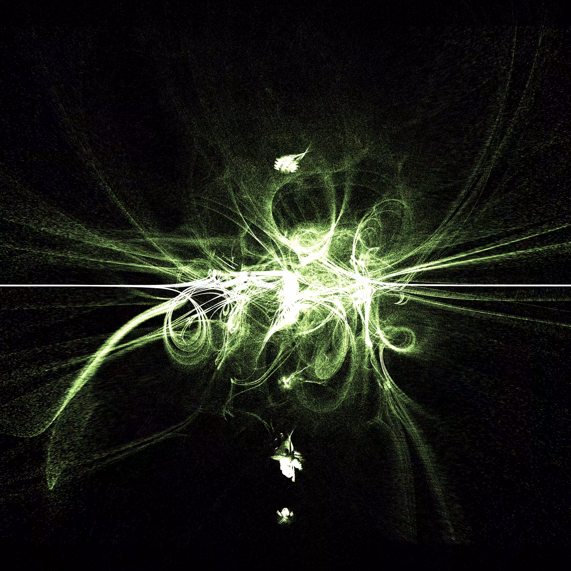 🕸(🌌,🧠) [neu(t)rons spacetime fabric] #36