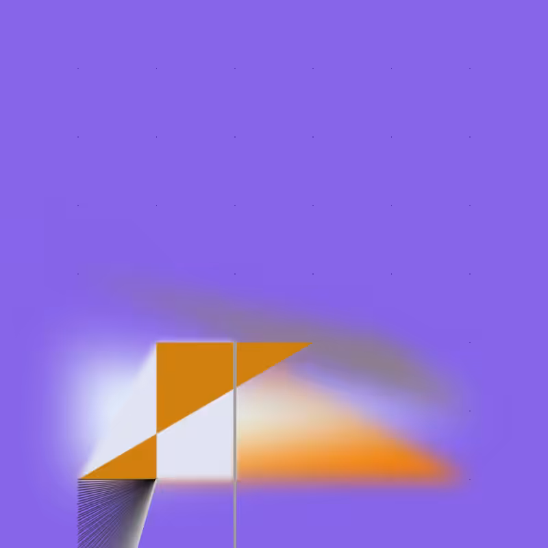 Origami #20