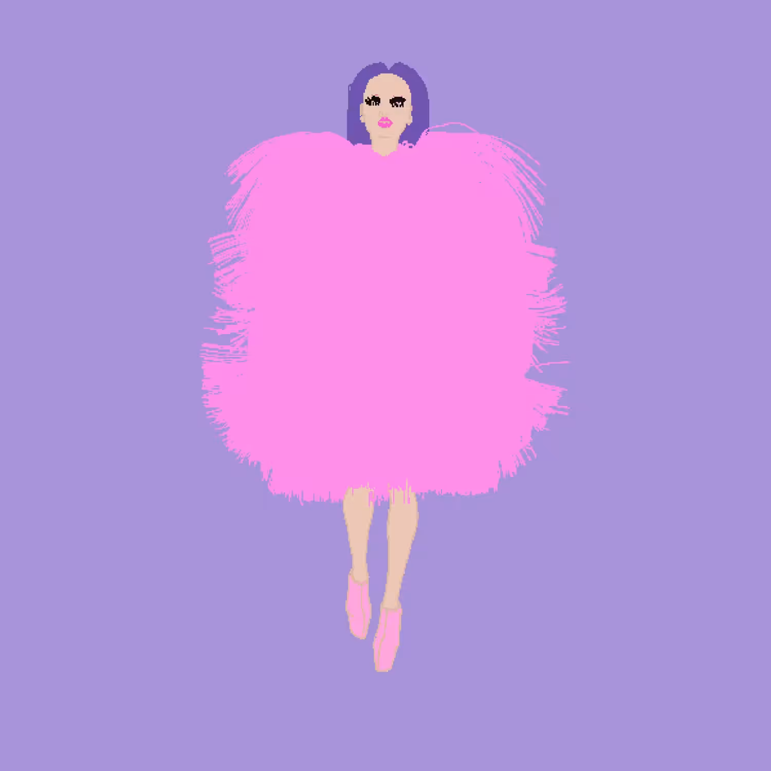 Current Beat