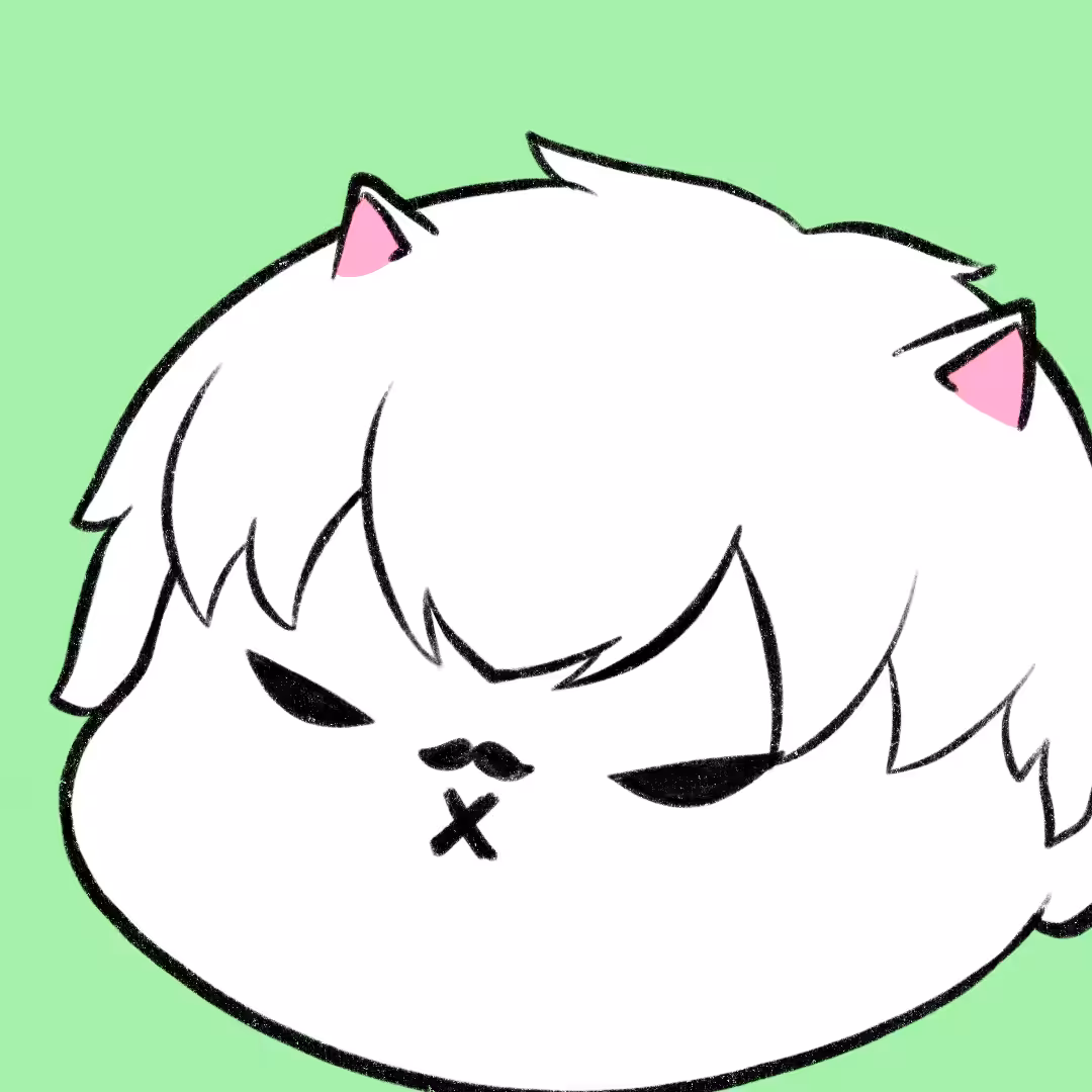 sketchy chibi alt #93