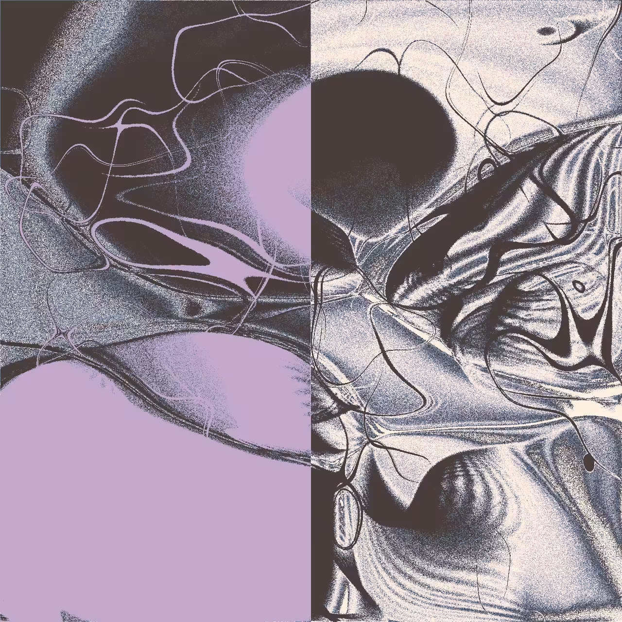 Cranial