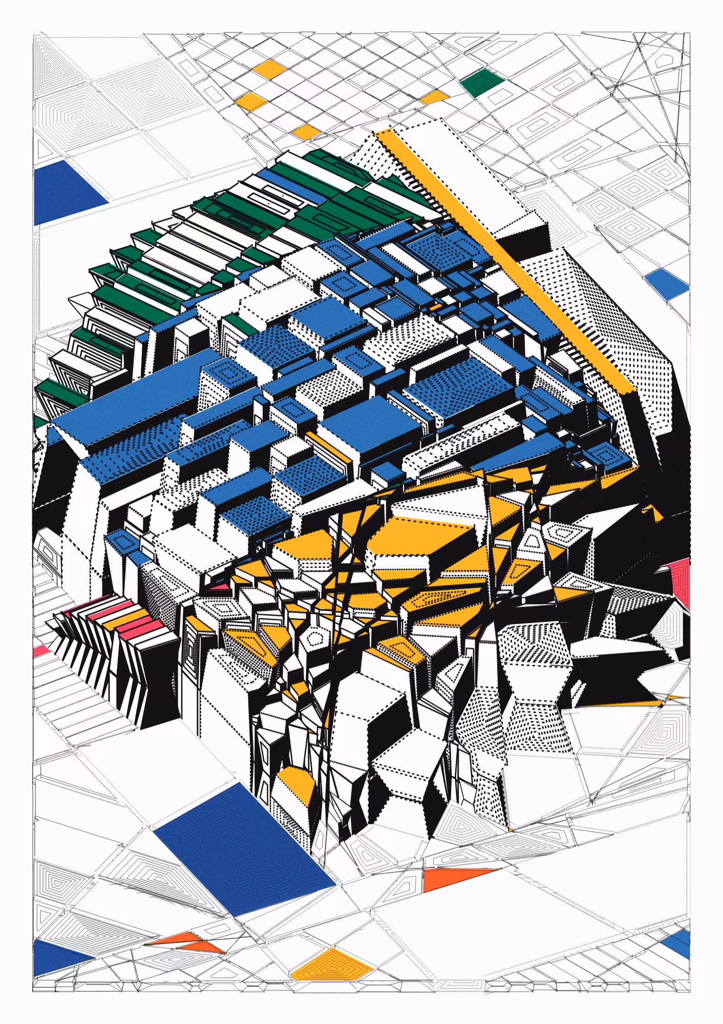 Factura #573